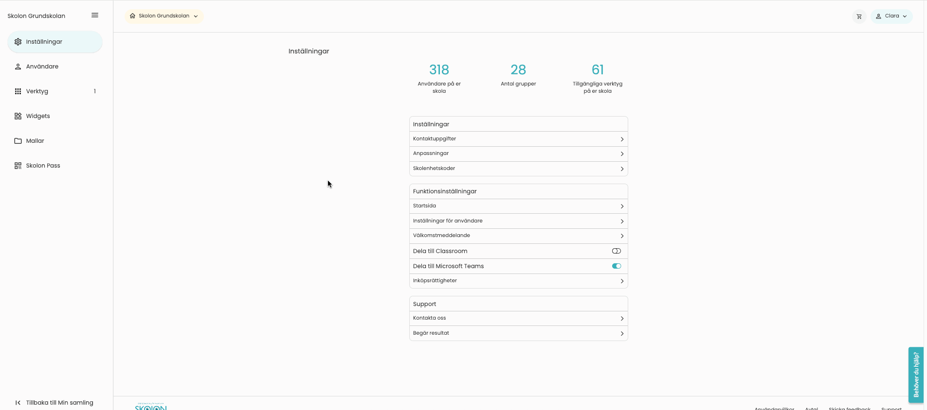 lokalt verktyg Admin.gif