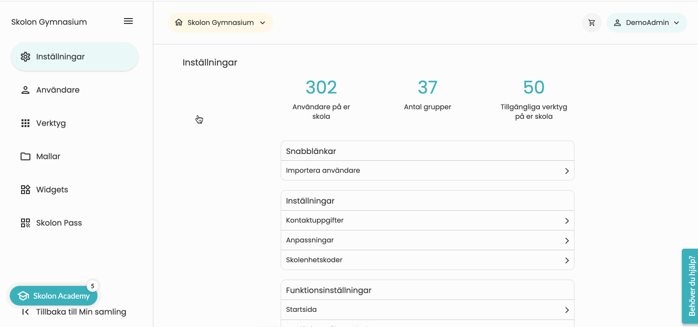 Förnya licenser.gif