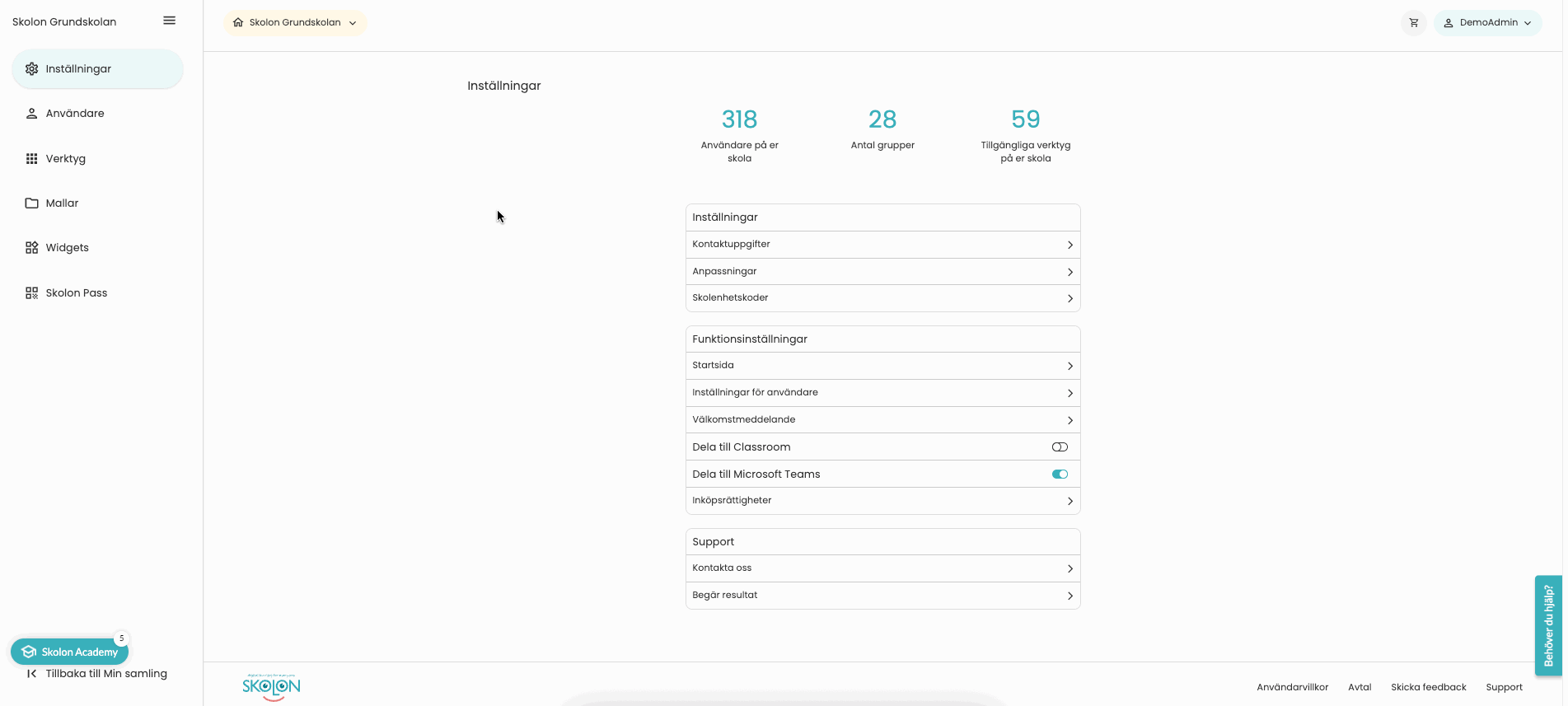 Skapa licenspool.gif