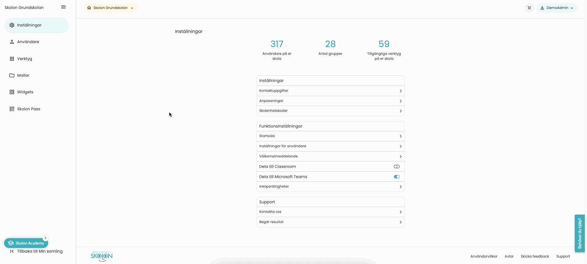 Tilldela licenser 1 SE.gif