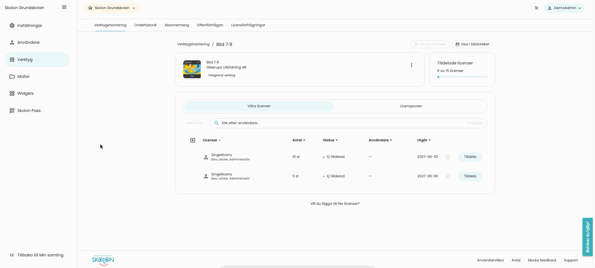 Tilldela licenser 2 SE.gif