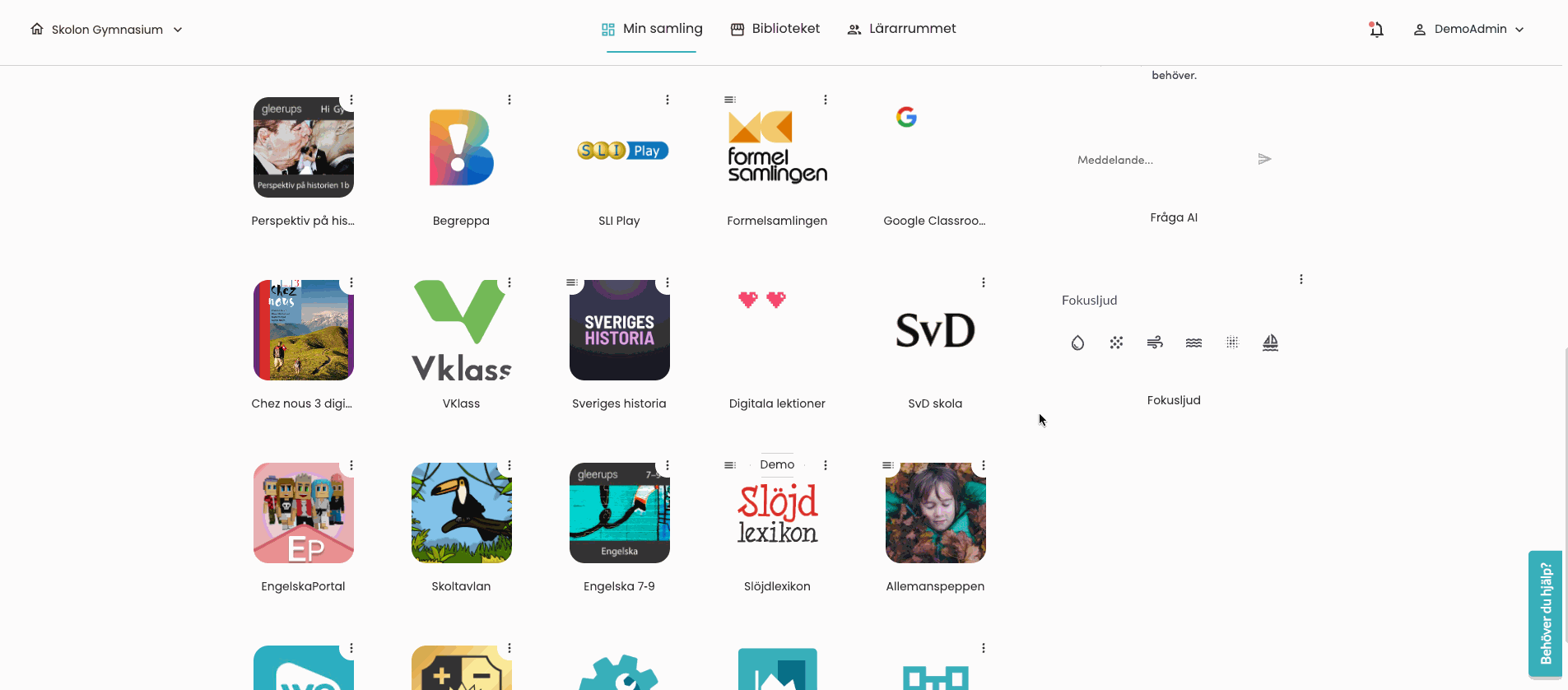 Djuplänkar Min Samling.gif