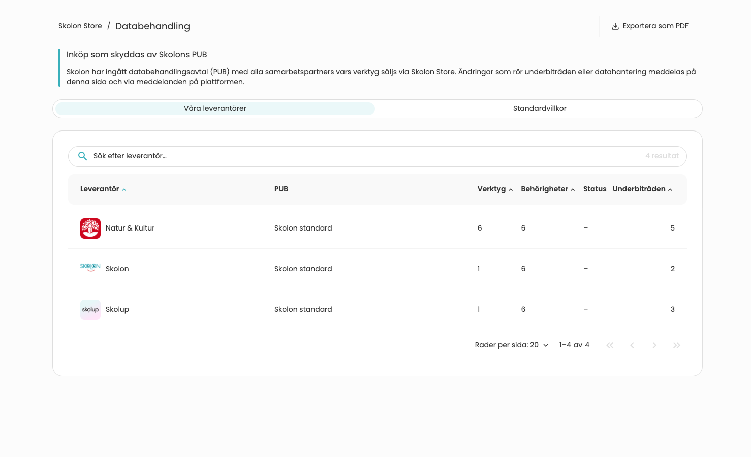 Screenshot 2026-06-17 at 12.57.07.png