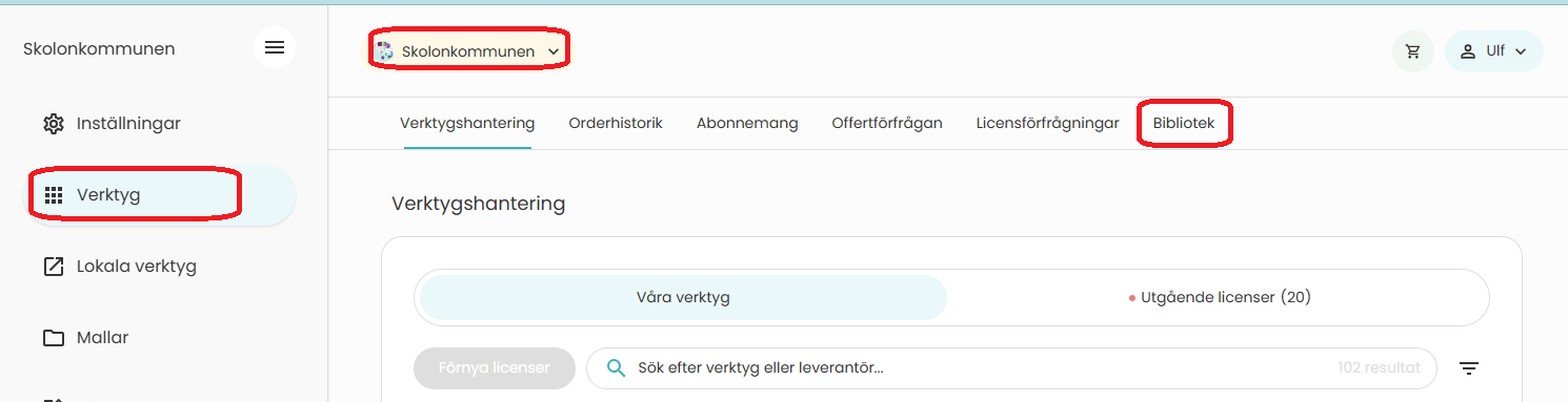 Skärmbild 2025-05-27 150328.png