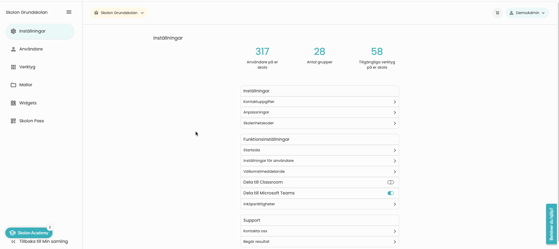 Skapa inköpsrättighet.gif