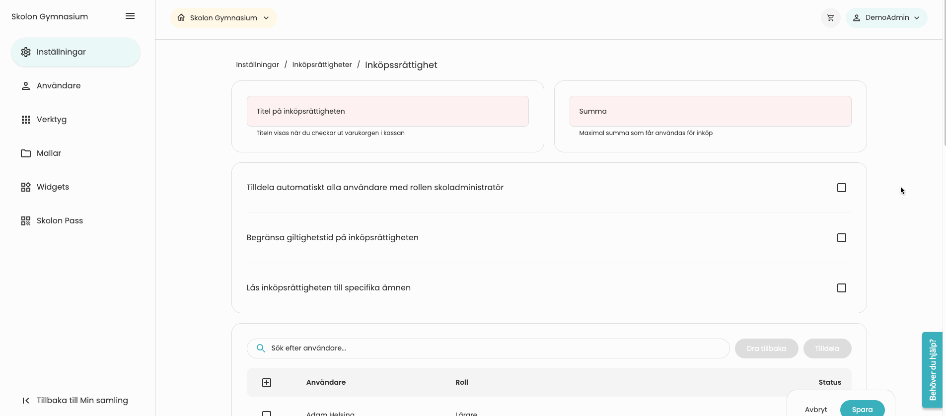 Skapa inköpsrättighet3.gif