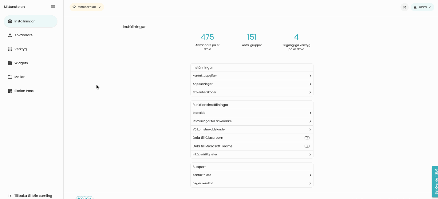 Offert på huvudmannanivå.gif