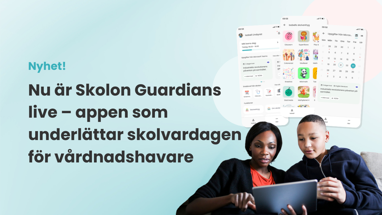 Guardians_live_SE.png