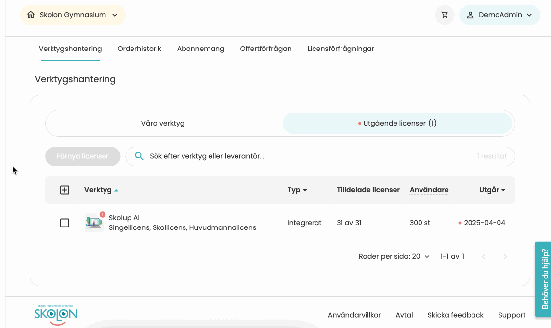 Förnya licenser2.gif