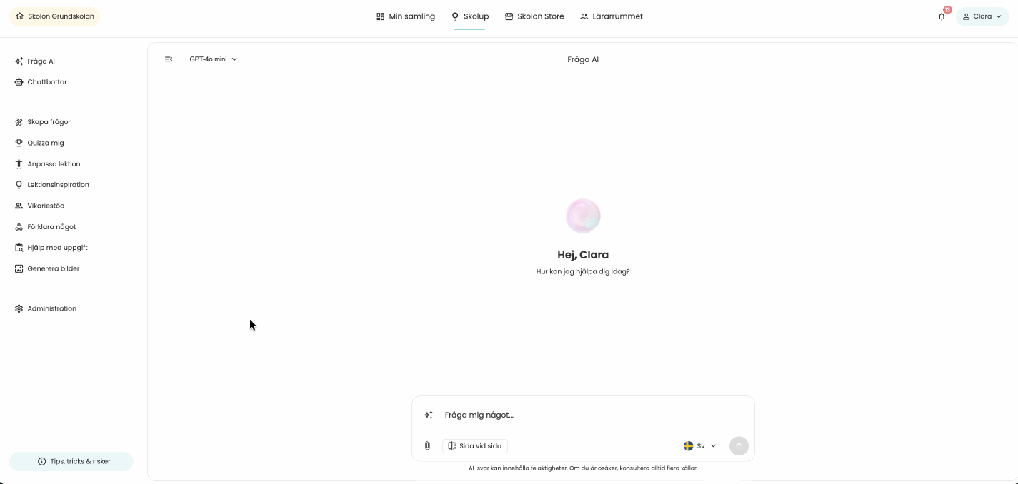 Inställningar Skolup.gif