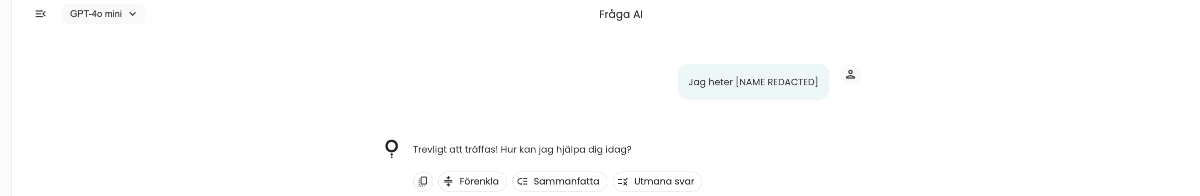 Skärmavbild 2026-03-06 kl. 09.47.16.png