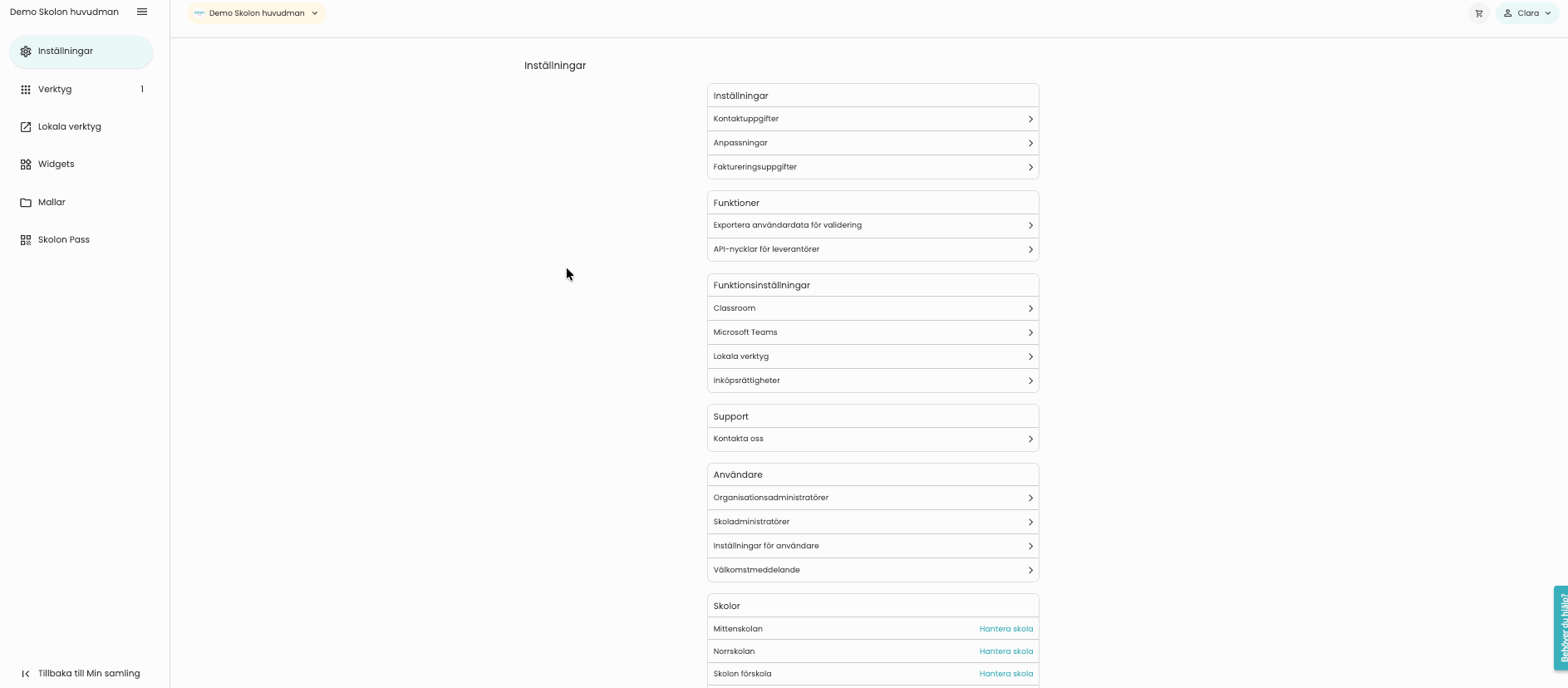 Byt namn på Skola.gif