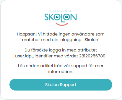 misslyckad_inloggning_se.png