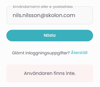 Skärmbild 2025-06-26 140100.png
