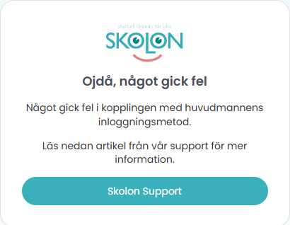 Skärmbild 2025-06-26 135417.png